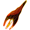 Psy Rocket