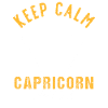 Capricorn