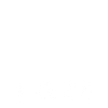 Scales