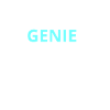 Engineer genius