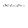 Maschinenführer