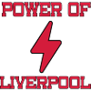 Power of LIVERPOOL