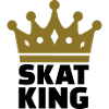 Skat King