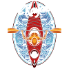 kayak
