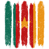 Cameroon