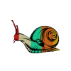 slug