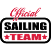 team segeln