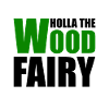 Holla die Waldfee - Denglisch