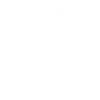 Pilot pilot pilots