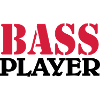 Bass Player
