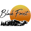 Black Forest Schwarzwald
