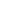 Moin avec ancre
