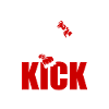 kickboxing