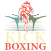 kickboxing