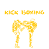 Kickboxeur