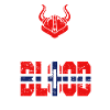 Norway Norway