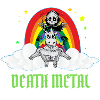 DEATH METAL