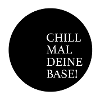 Refroidissez votre base