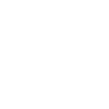 Trauzeuge