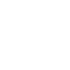 Trauzeugin