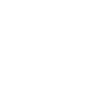 Bible verse christian sayings gift bible jesus