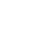 Madrid Souvenir Iberia Spain Gift
