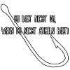 angeln