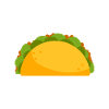 Taco Squad