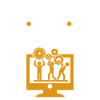 Software Developer