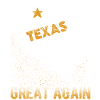 Texas