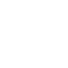Texas