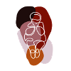 The Venus of Willendorf