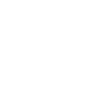 squash