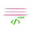 Programmierer