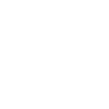Lotus Flower Buddah Gift