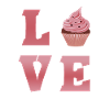 Bake Love