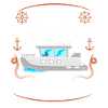 Ships