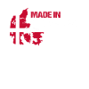 Dänemark