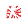 Jujitsu Arts martiaux Ju jutsu