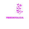 fibromyalgie