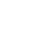 Have fun