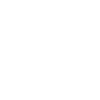 Randonner dans la résine