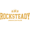 rocksteady jamaican grossier