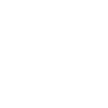 hazelnut