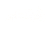 Motorcycle Bicycle Tricycle