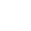 oiseau