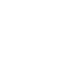 Vögel Vogel beobachten