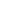 Cycling bicycle tricycle