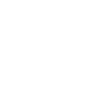 Traktor Bauer Landwirt