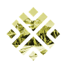 Berg